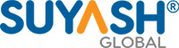 Suyash