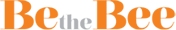 Client 5