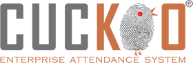 OpportuneHR Logo