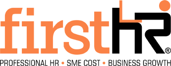 FirtHR logo