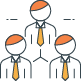 HR Cycle 3