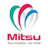 Mitsu