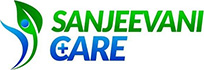 Sanjeevani